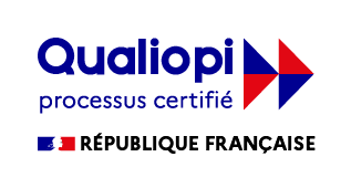 LogoQualiopi-150dpi-AvecMarianne Datadocké
